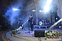 VBS_1772 - Sagra della Lumaca di Govone 2023 - Ottava Edizione